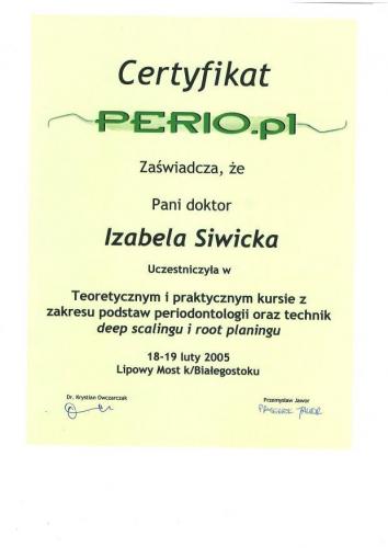 stomatolog-bialystok-Izabela-Siwicka-Puczko-certyfikat-04-2 5404e22b7f610