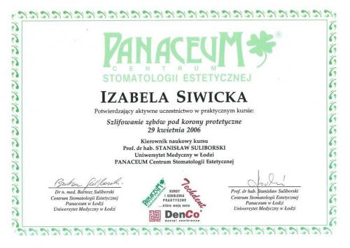 stomatolog-bialystok-Izabela-Siwicka-Puczko-certyfikat-07-2 5404e22ea8d90