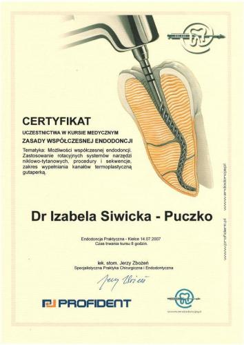stomatolog-bialystok-Izabela-Siwicka-Puczko-certyfikat-10-2 5404e232aff7c